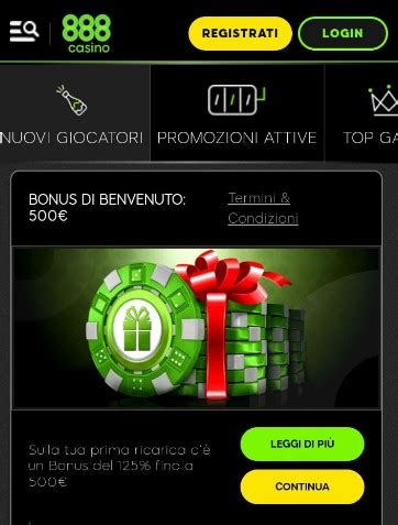888casino bonus|bonus benvenuto 888.